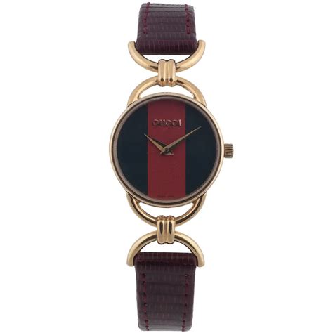 gucci watch women replica|discontinued gucci watches.